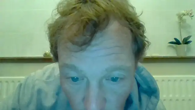 bertolini online show from 05-04-26, 09:22