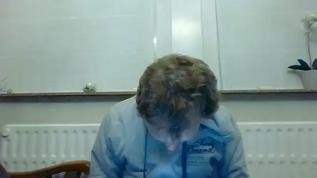 bertolini online show from 05-06-26, 08:36