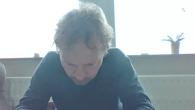 bertolini online show from 05-07-26, 11:26