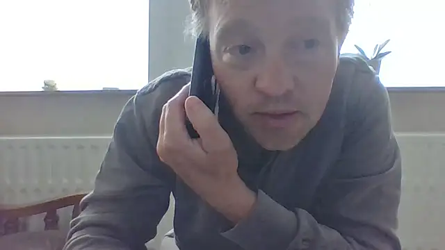 bertolini online show from 05-11-26, 01:06