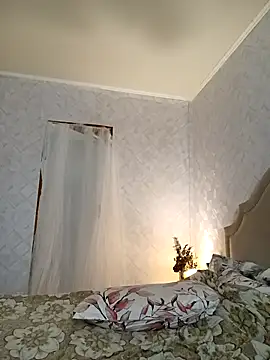    Midnight    online show from 02-14-25, 03:22