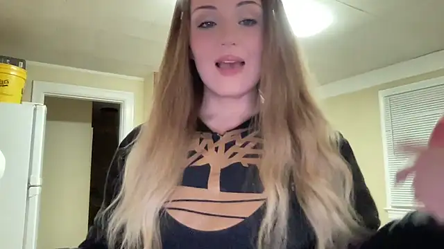 sexylilly69 online show from 02-07-25, 02:08