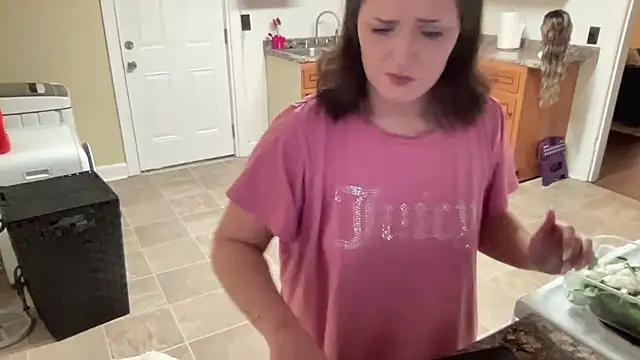 sexylilly69 online show from 02-08-25, 03:30