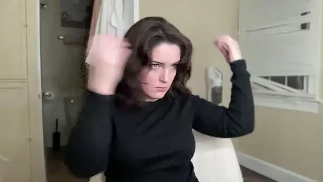 sexylilly69 online show from 03-15-25, 02:35