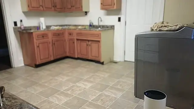 sexylilly69 online show from 09-08-25, 11:59