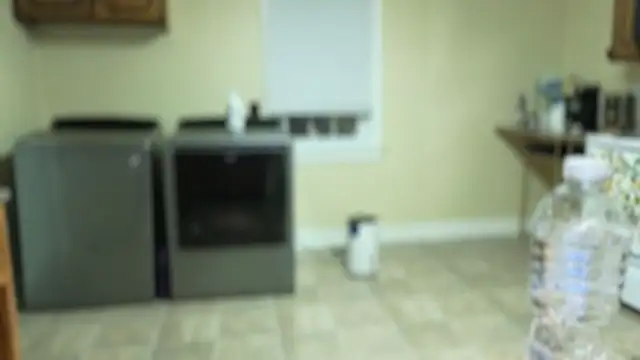 sexylilly69 online show from 10-01-25, 02:50