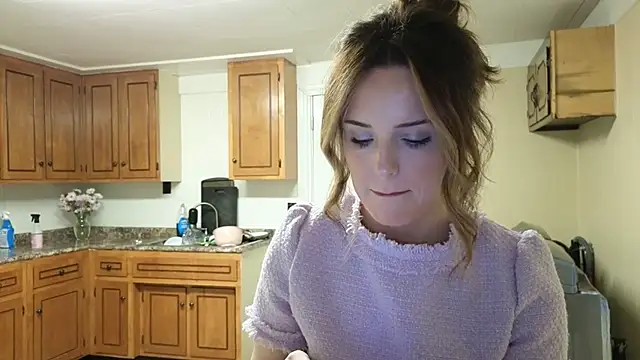 sexylilly69 online show from 02-18-26, 11:33