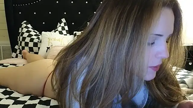 sexylilly69 online show from 03-19-26, 12:36