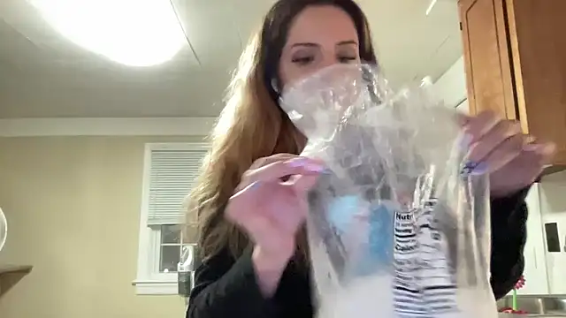 sexylilly69 online show from 06-21-26, 01:52