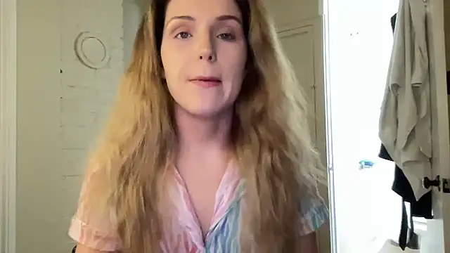sexylilly69 online show from 07-03-26, 01:56
