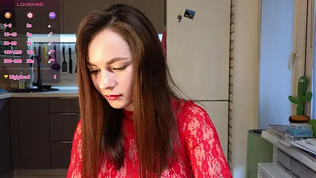 girl with snaketatto0 online show from 03-21-25, 04:17