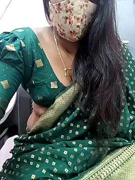 Snapshot of indian-adhaya chatting on 12-21-24, 01:10 indian-adhaya online show from 12-21-24, 01:10