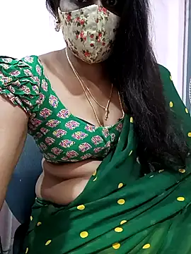 Snapshot of indian-adhaya chatting on 12-23-24, 12:52 indian-adhaya online show from 12-23-24, 12:52