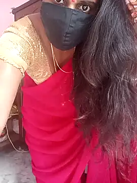 Snapshot of indian-adhaya chatting on 12-24-24, 07:28 indian-adhaya online show from 12-24-24, 07:28