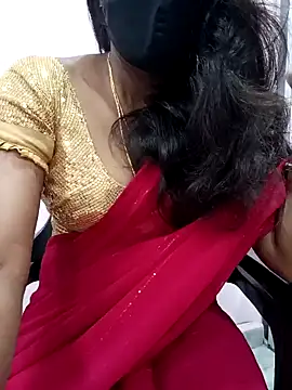 Snapshot of indian-adhaya chatting on 12-25-24, 02:02 indian-adhaya online show from 12-25-24, 02:02