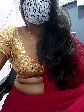 Snapshot of indian-adhaya chatting on 12-25-24, 05:58 indian-adhaya online show from 12-25-24, 05:58