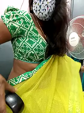 Snapshot of indian-adhaya chatting on 12-27-24, 12:34 indian-adhaya online show from 12-27-24, 12:34