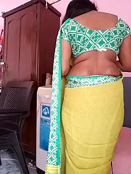 Snapshot of indian-adhaya chatting on 12-28-24, 05:12 indian-adhaya online show from 12-28-24, 05:12