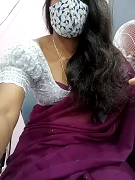 Snapshot of indian-adhaya chatting on 12-28-24, 01:06 indian-adhaya online show from 12-28-24, 01:06
