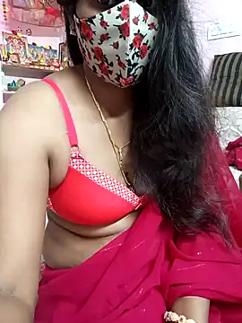 Snapshot of indian-adhaya chatting on 12-29-24, 05:33 indian-adhaya online show from 12-29-24, 05:33