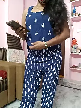 Snapshot of indian-adhaya chatting on 12-30-24, 05:44 indian-adhaya online show from 12-30-24, 05:44