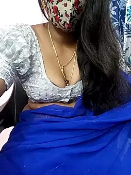Snapshot of indian-adhaya chatting on 12-31-24, 05:07 indian-adhaya online show from 12-31-24, 05:07