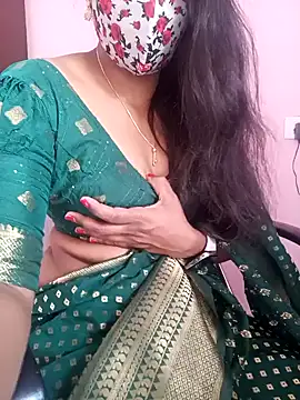 Snapshot of indian-adhaya chatting on 01-05-25, 05:20 indian-adhaya online show from 01-05-25, 05:20
