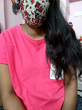 Snapshot of indian-adhaya chatting on 01-05-25, 05:41 indian-adhaya online show from 01-05-25, 05:41