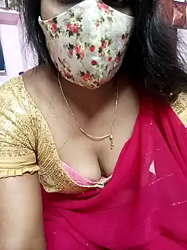Snapshot of indian-adhaya chatting on 01-06-25, 06:03 indian-adhaya online show from 01-06-25, 06:03