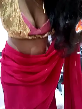 Snapshot of indian-adhaya chatting on 01-06-25, 12:46 indian-adhaya online show from 01-06-25, 12:46