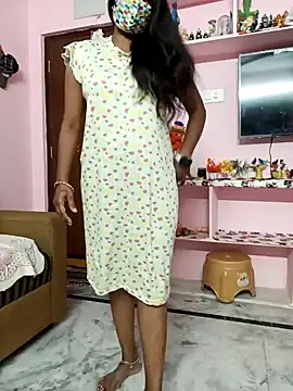 Snapshot of indian-adhaya chatting on 01-07-25, 05:09 indian-adhaya online show from 01-07-25, 05:09