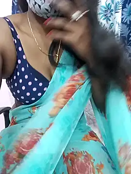 Snapshot of indian-adhaya chatting on 01-08-25, 01:20 indian-adhaya online show from 01-08-25, 01:20