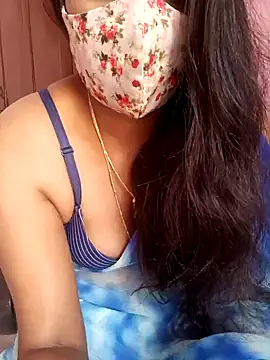 Snapshot of indian-adhaya chatting on 01-10-25, 06:53 indian-adhaya online show from 01-10-25, 06:53