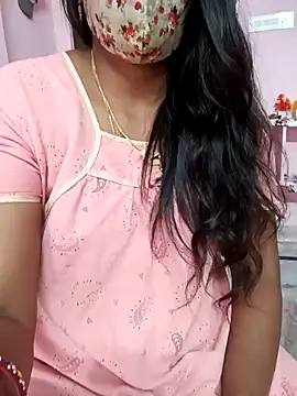 Snapshot of indian-adhaya chatting on 01-10-25, 10:06 indian-adhaya online show from 01-10-25, 10:06