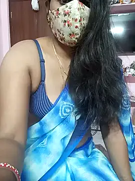 Snapshot of indian-adhaya chatting on 01-10-25, 05:02 indian-adhaya online show from 01-10-25, 05:02