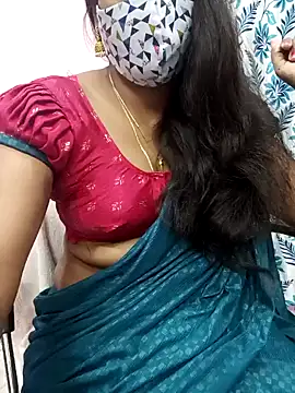 Snapshot of indian-adhaya chatting on 01-16-25, 01:14 indian-adhaya online show from 01-16-25, 01:14