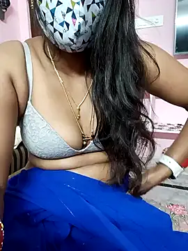 Snapshot of indian-adhaya chatting on 01-17-25, 05:51 indian-adhaya online show from 01-17-25, 05:51