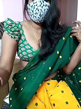 Snapshot of indian-adhaya chatting on 01-21-25, 05:20 indian-adhaya online show from 01-21-25, 05:20