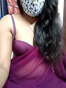 Snapshot of indian-adhaya chatting on 01-23-25, 12:52 indian-adhaya online show from 01-23-25, 12:52