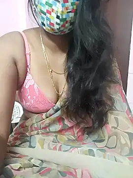 Snapshot of indian-adhaya chatting on 01-25-25, 05:40 indian-adhaya online show from 01-25-25, 05:40
