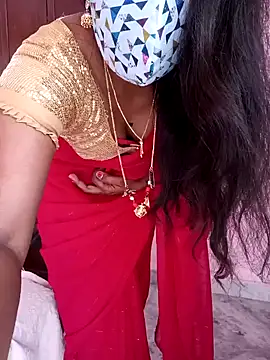 Snapshot of indian-adhaya chatting on 01-27-25, 06:09 indian-adhaya online show from 01-27-25, 06:09