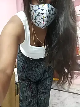 Snapshot of indian-adhaya chatting on 01-27-25, 12:58 indian-adhaya online show from 01-27-25, 12:58