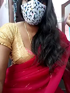 Snapshot of indian-adhaya chatting on 01-28-25, 08:36 indian-adhaya online show from 01-28-25, 08:36