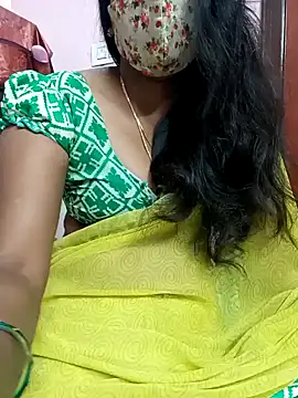 Snapshot of indian-adhaya chatting on 01-30-25, 04:48 indian-adhaya online show from 01-30-25, 04:48