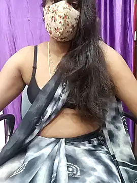 Snapshot of indian-adhaya chatting on 01-30-25, 12:59 indian-adhaya online show from 01-30-25, 12:59