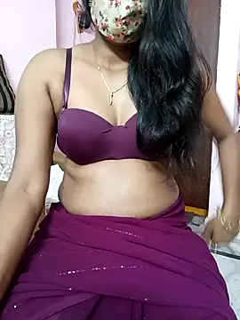Snapshot of indian-adhaya chatting on 02-09-25, 04:50 indian-adhaya online show from 02-09-25, 04:50