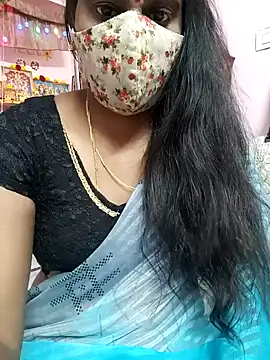 Snapshot of indian-adhaya chatting on 02-10-25, 07:26 indian-adhaya online show from 02-10-25, 07:26