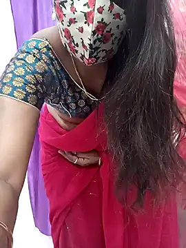 Snapshot of indian-adhaya chatting on 02-12-25, 12:55 indian-adhaya online show from 02-12-25, 12:55