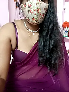Snapshot of indian-adhaya chatting on 02-14-25, 05:09 indian-adhaya online show from 02-14-25, 05:09