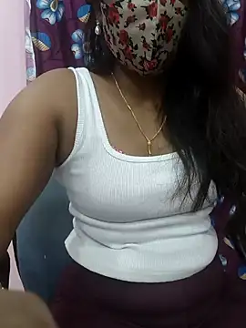 Snapshot of indian-adhaya chatting on 02-18-25, 02:16 indian-adhaya online show from 02-18-25, 02:16